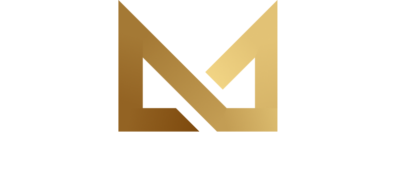 MAZAYA AL AFRAH