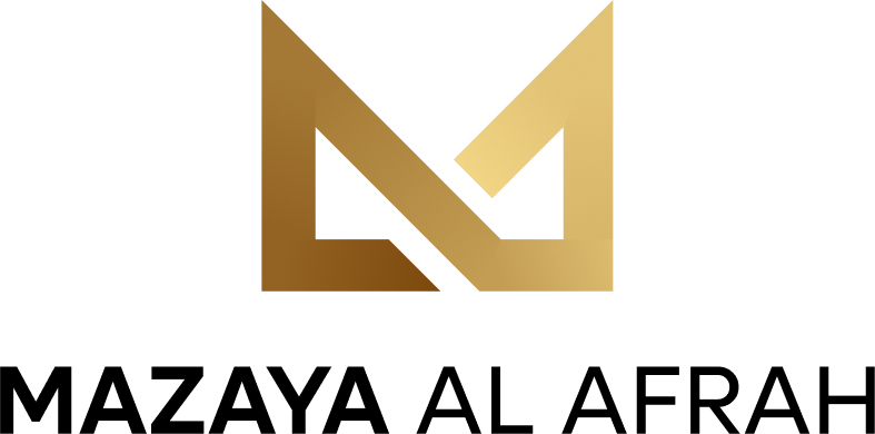 MAZAYA AL AFRAH